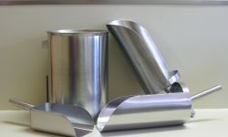 stainless steel jugs and scoops arcrite engineering cape town